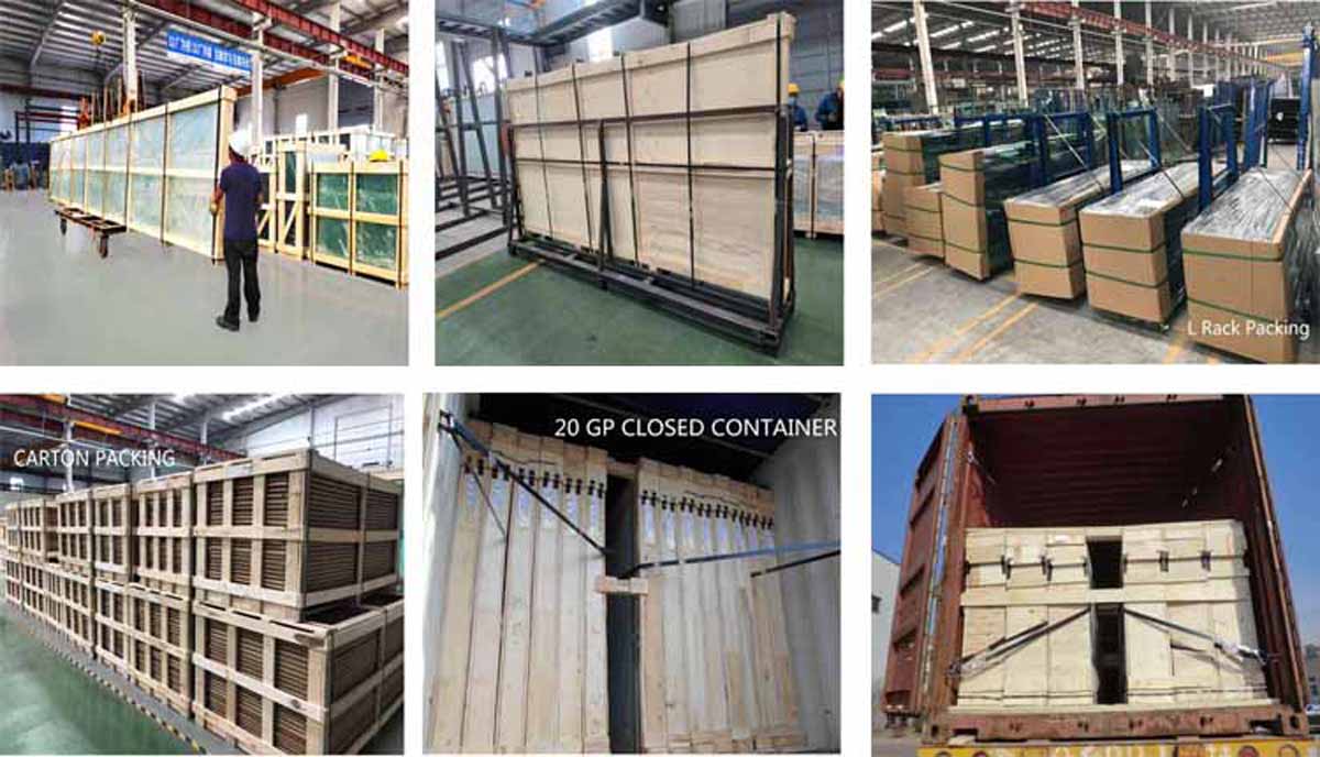 Verre de puits de lumière trempé.jpg.jpg