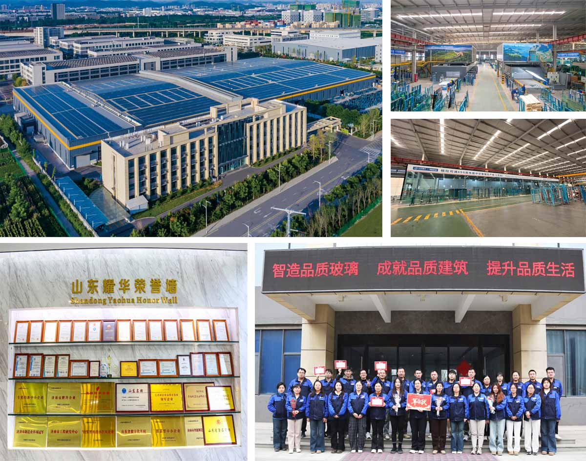 squash court glass wall.jpg