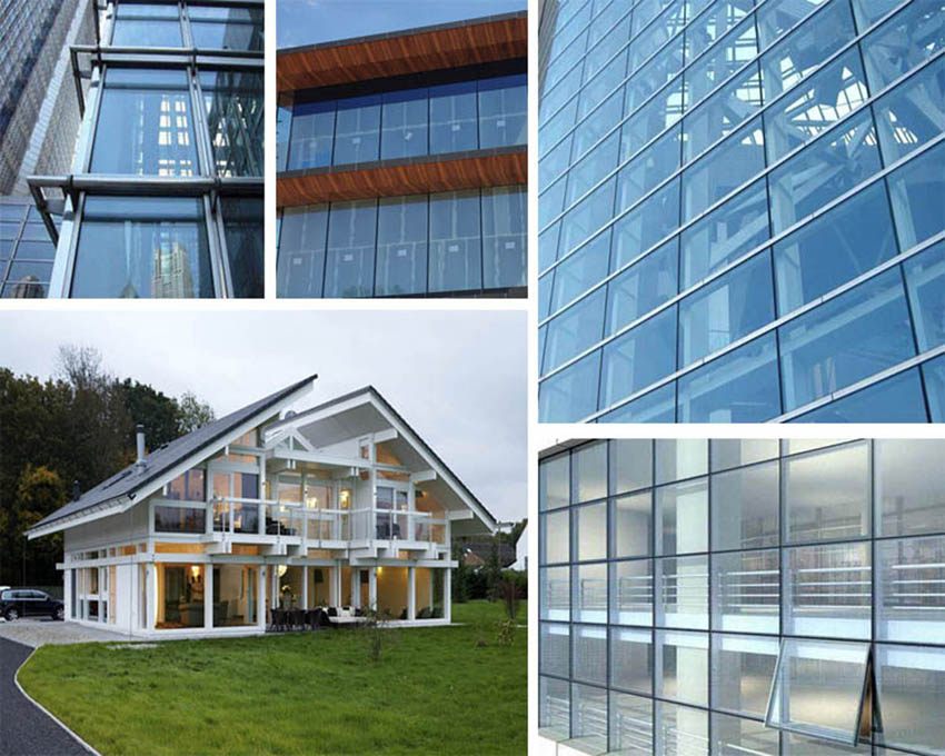 Window Glass price Window Glass price