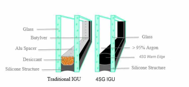 geamuri.jpg geamuri.jpg