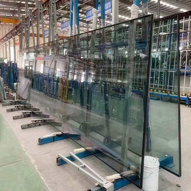 Window Glass price Window Glass price