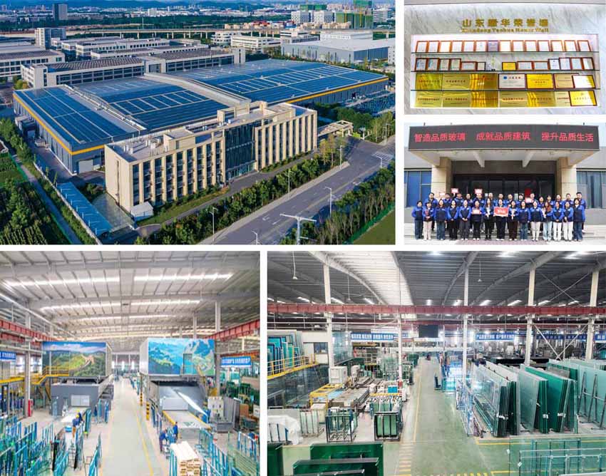kính cường lực tròn kính cường lực tròn
