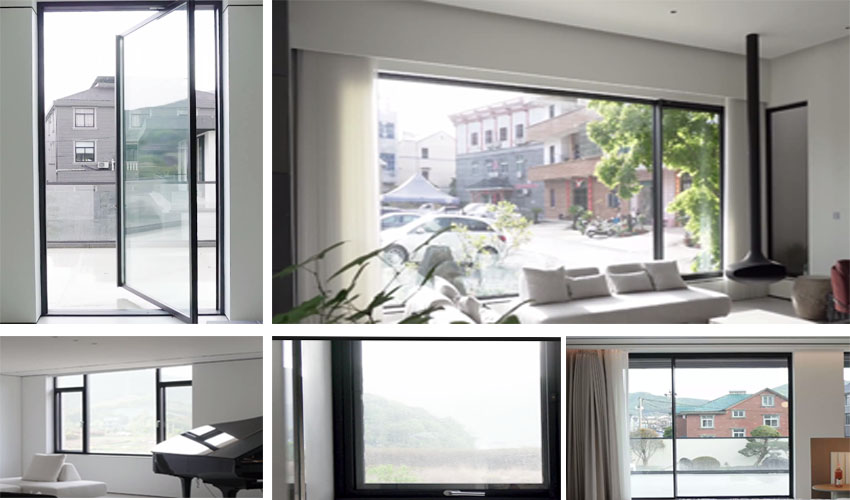 Vitrare pentru ferestre.jpg Vitrare pentru ferestre.jpg