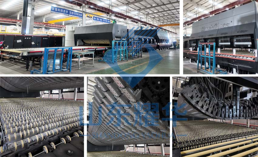 bent toughened glass bent toughened glass